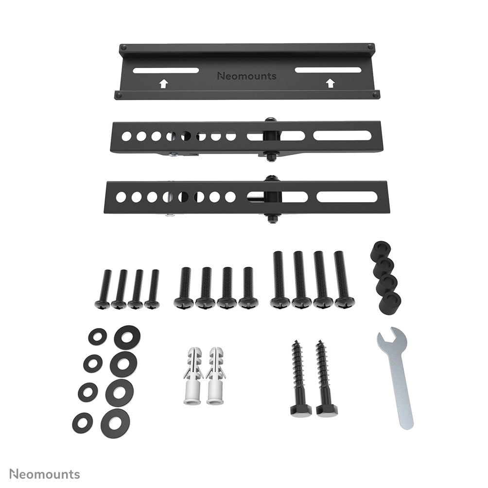 Neomounts - soporte de pared para TV