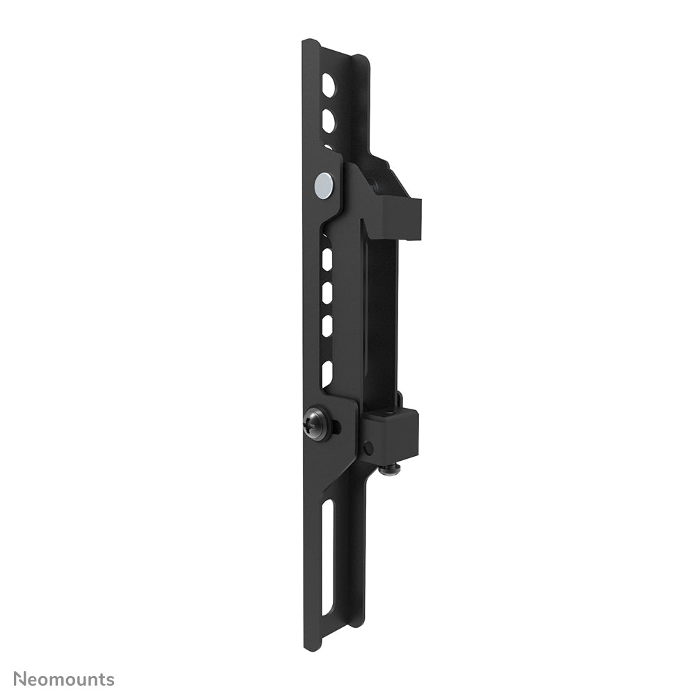 Neomounts - soporte de pared para TV