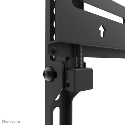 Neomounts - soporte de pared para TV