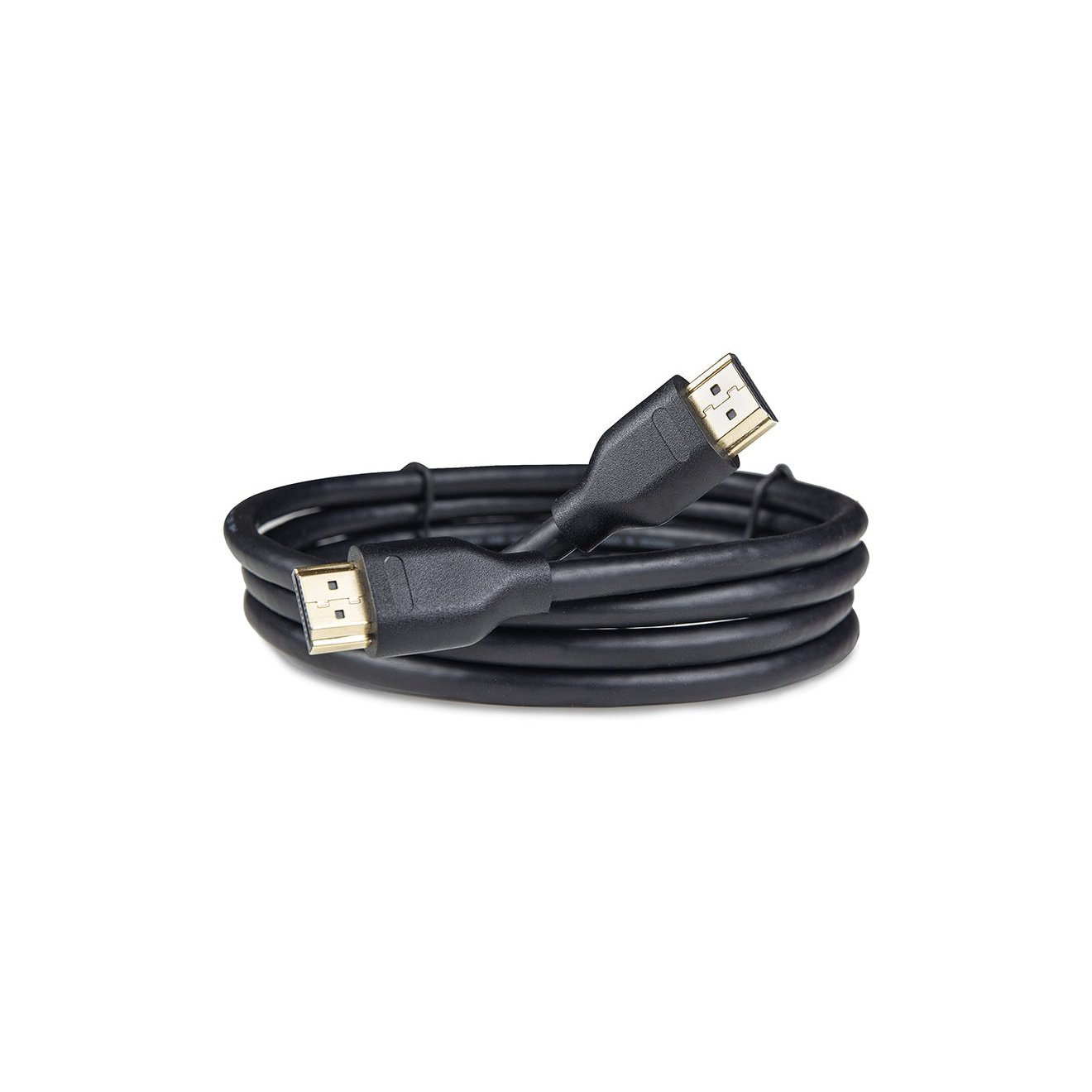 DCU Advance Tecnologic - 30501630 cable HDMI 3 m HDMI tipo A (Estándar)