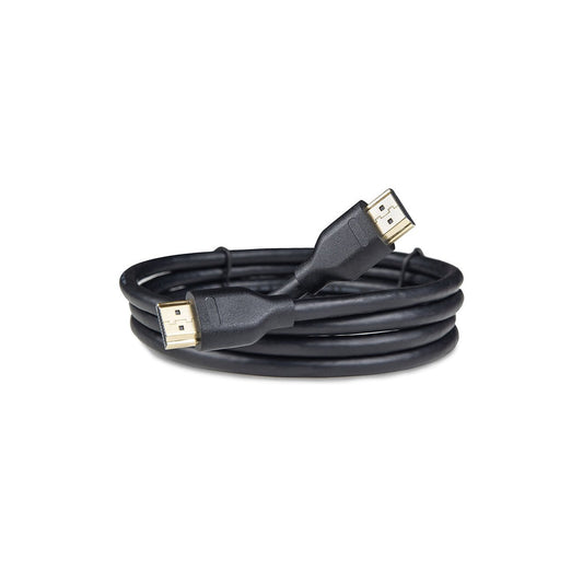 DCU Advance Tecnologic - 30501630 cable HDMI 3 m HDMI tipo A (Estándar)