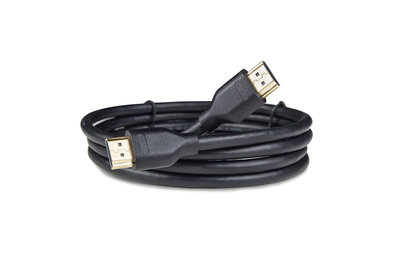 DCU Advance Tecnologic - 30501605 cable HDMI 0 5 m HDMI tipo A (Estándar)