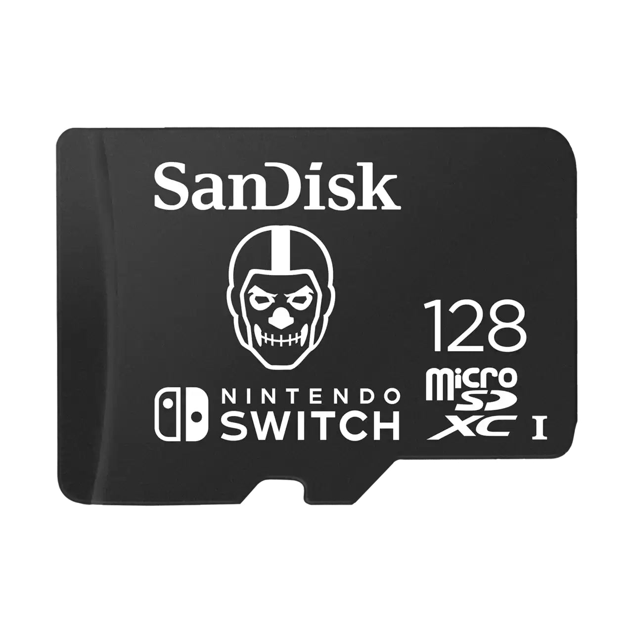 SanDisk - SDSQXAO-128G-GN6ZG memoria flash 128 GB MicroSDXC UHS-I