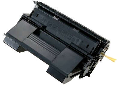 Epson EPL-N3000 Negro Cartucho de Toner Generico - Reemplaza C13S051111 Tintasmurcia.com