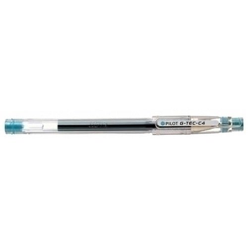 Pilot - ROLLER PILOT G-TEC-C4 AZUL CLARO