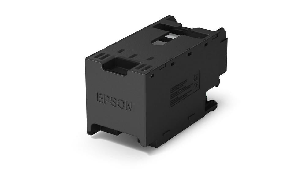 Epson - C12C938211 kit para impresora Kit de reparación