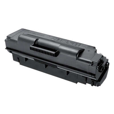 Samsung MLT-D307U Negro Cartucho de Toner Generico - Reemplaza SV081A Tintasmurcia.com