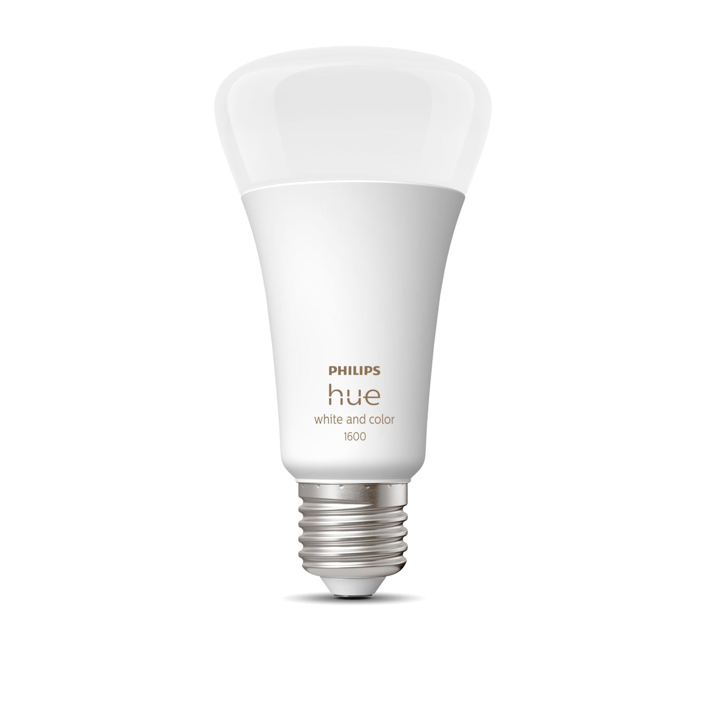 Philips - 929002471601 lámpara LED 15 5 W E27