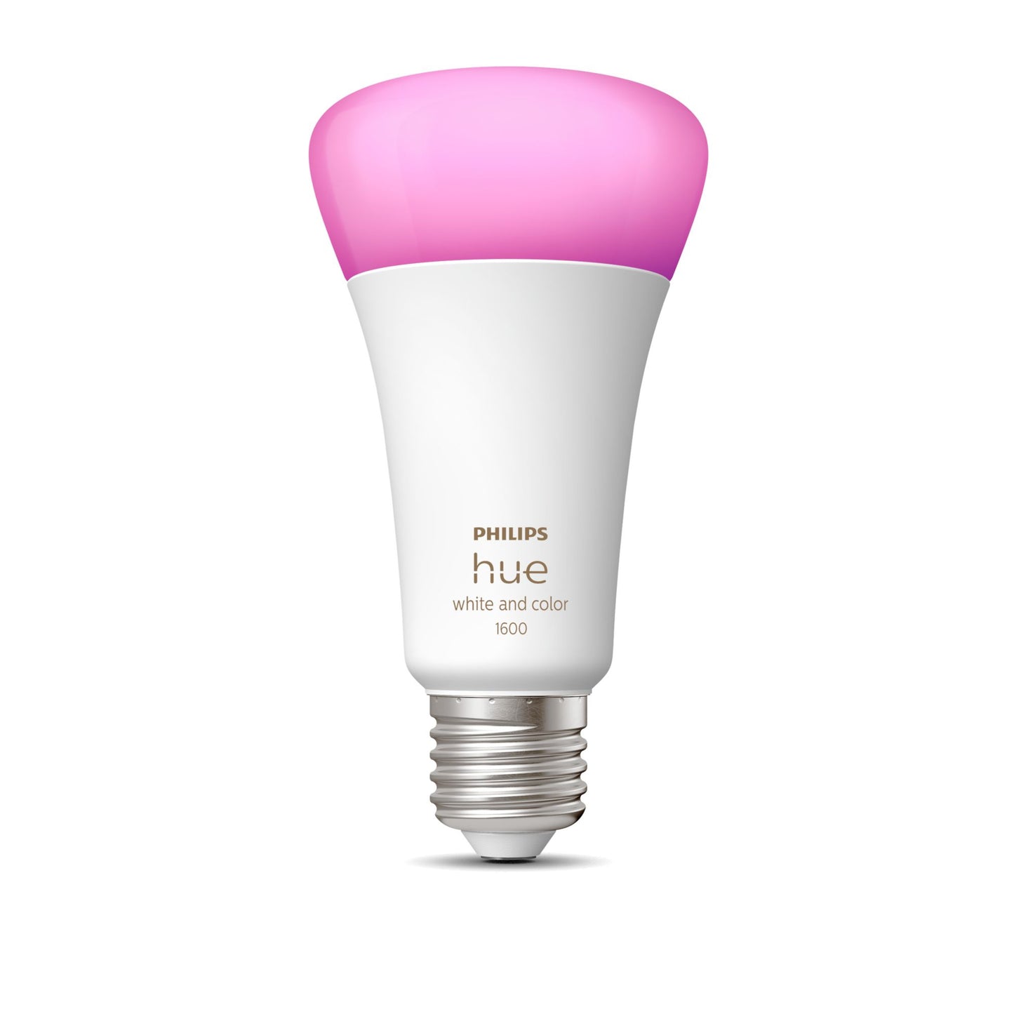 Philips - 929002471601 lámpara LED 15 5 W E27