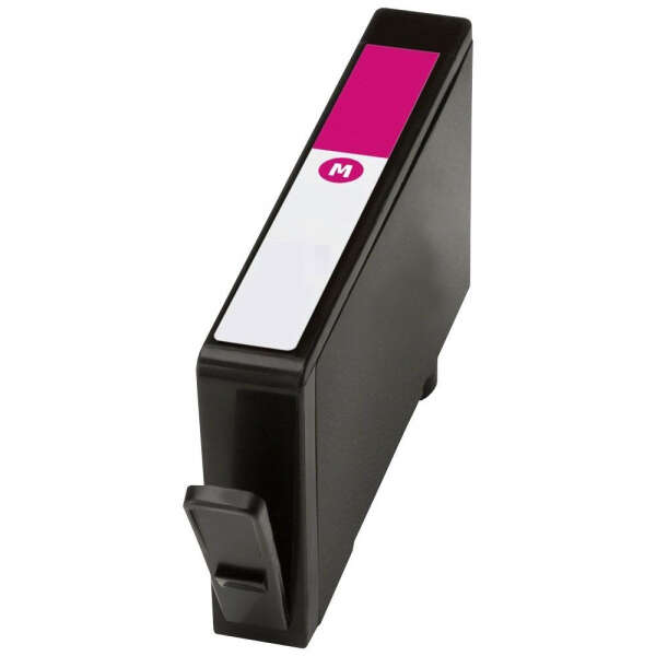 HP 912XL Magenta Cartucho de Tinta Generico - Reemplaza 3YL82AE/3YL78AE Tintasmurcia.com