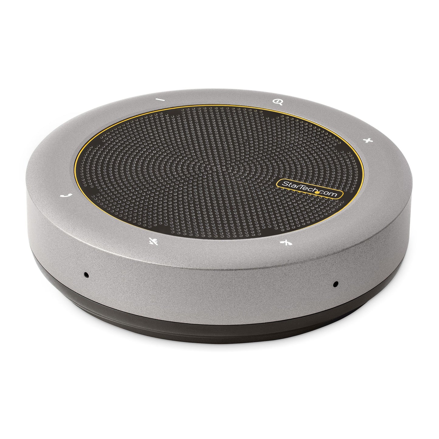 StarTech.com - DKTBRSPMPD altavoz Gris