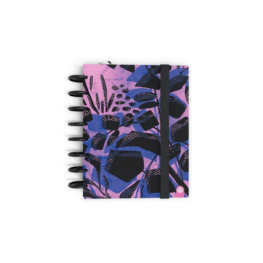 CARCHIVO - My Planner INGENIOX Edit 1 agenda personal 2022  2023