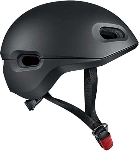 Xiaomi - Mi Commuter Helmet Black M Negro