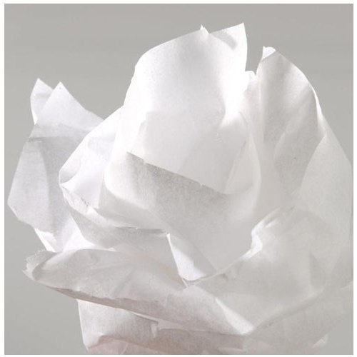 Canson - C200992659 papel crepe Blanco