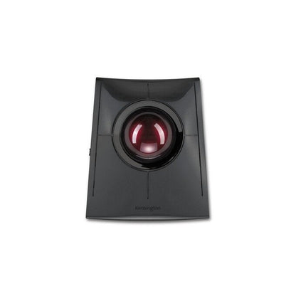 Kensington - Trackball SlimBlade Pro