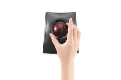 Kensington - Trackball SlimBlade Pro