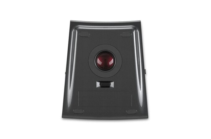 Kensington - Trackball SlimBlade Pro