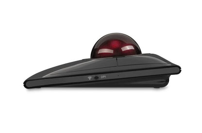 Kensington - Trackball SlimBlade Pro