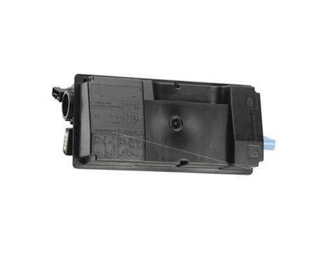 Kyocera TK3200 Negro Cartucho de Toner Generico - Reemplaza 1T02X90NL0 Tintasmurcia.com