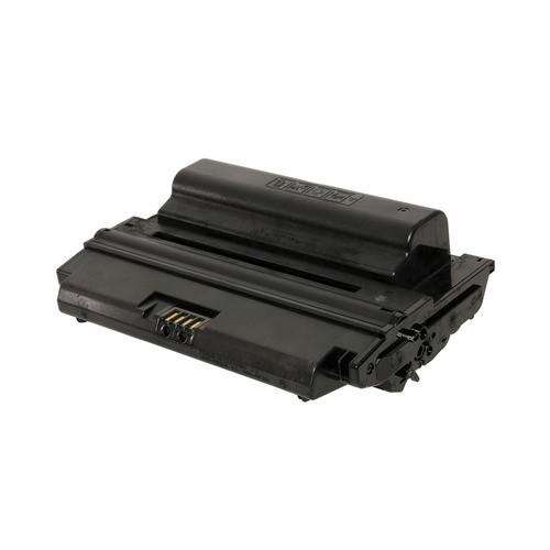 Xerox WorkCentre 3550 Negro Cartucho de Toner Generico - Reemplaza 106R01530 Tintasmurcia.com