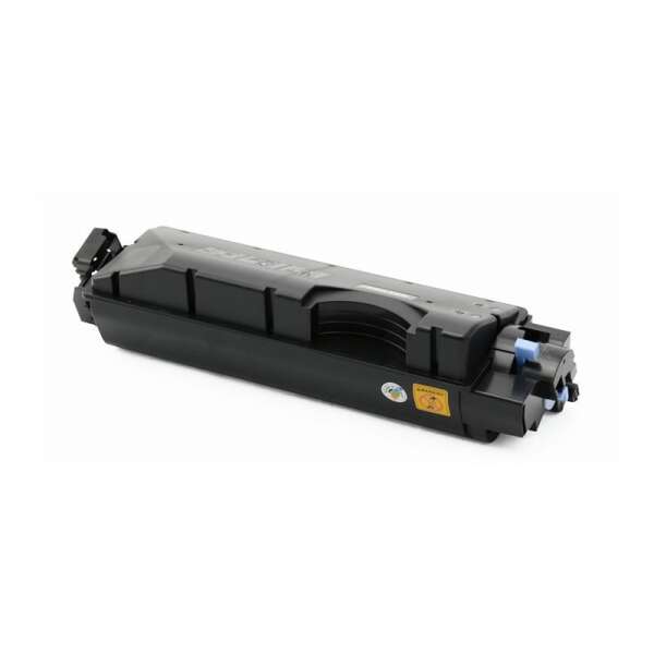 Kyocera TK5345 Negro Cartucho de Toner Generico - Reemplaza 1T02ZL0NL0/TK5345K Tintasmurcia.com