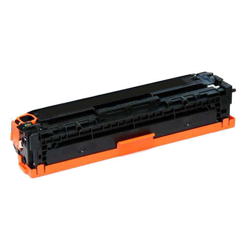 HP W2410A Negro Cartucho de Toner Generico - Reemplaza 216A Tintasmurcia.com