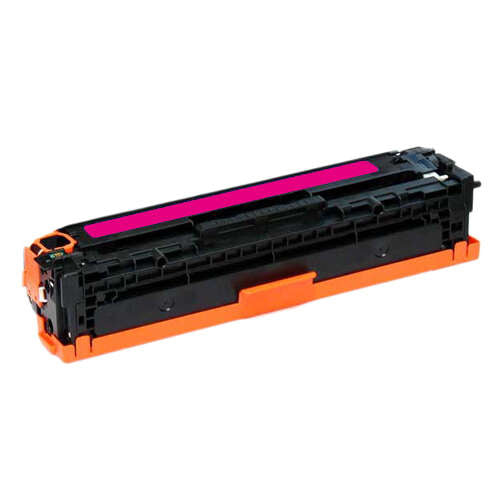 HP W2413A Magenta Cartucho de Toner Generico - Reemplaza 216A Tintasmurcia.com