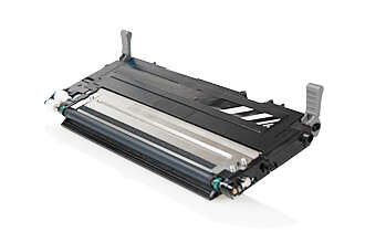 HP W2070A Negro Cartucho de Toner Generico - Reemplaza 117A Tintasmurcia.com