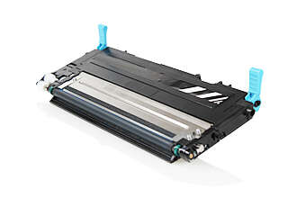 HP W2071A Cyan Cartucho de Toner Generico - Reemplaza 117A Tintasmurcia.com