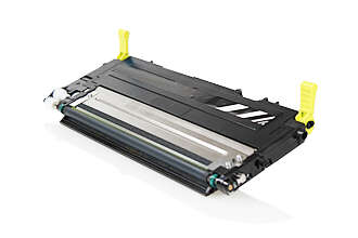 HP W2072A Amarillo Cartucho de Toner Generico - Reemplaza 117A Tintasmurcia.com