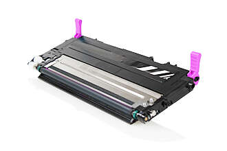 HP W2073A Magenta Cartucho de Toner Generico - Reemplaza 117A Tintasmurcia.com