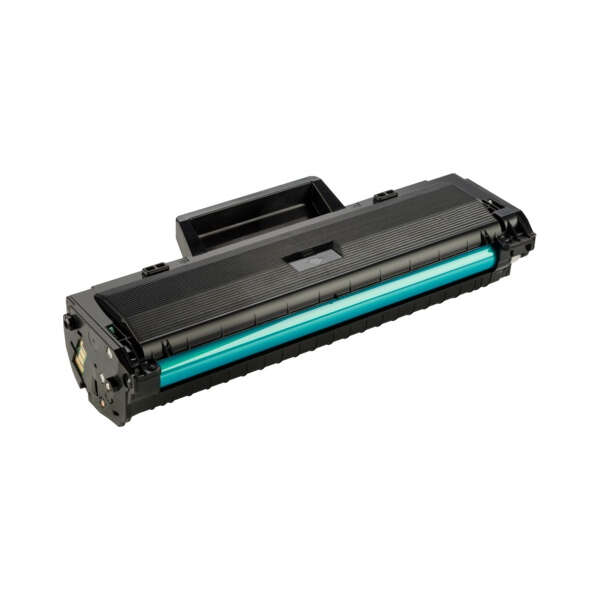 HP W1106A Negro Cartucho de Toner Generico - Reemplaza 106A Tintasmurcia.com