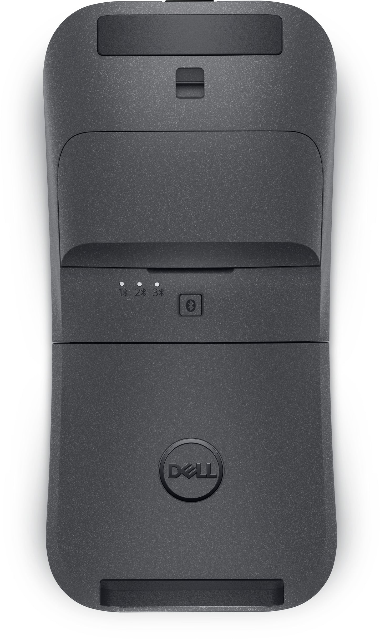 DELL - Ratón de viaje Bluetooth® - MS700 - Negro