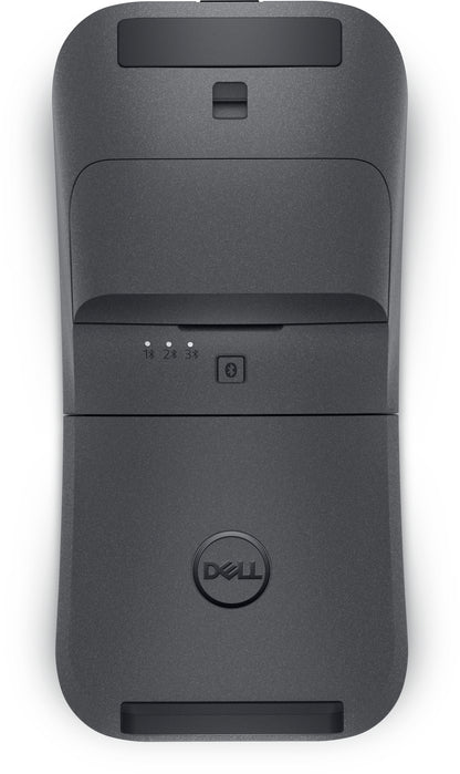 DELL - Ratón de viaje Bluetooth® - MS700 - Negro