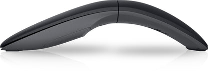 DELL - Ratón de viaje Bluetooth® - MS700 - Negro