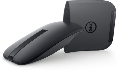 DELL - Ratón de viaje Bluetooth® - MS700 - Negro