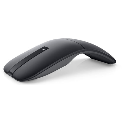 DELL - Ratón de viaje Bluetooth® - MS700 - Negro