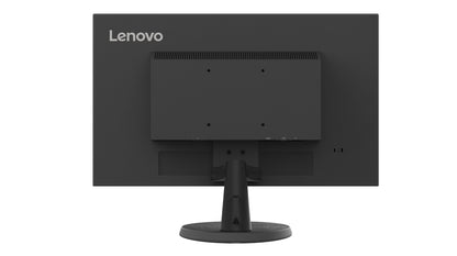 Lenovo - C24-40 LED display 60 5 cm (23.8") 1920 x 1080 Pixeles Full HD Negro