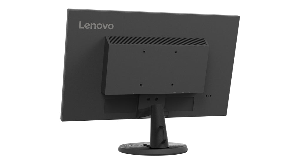 Lenovo - C24-40 LED display 60 5 cm (23.8") 1920 x 1080 Pixeles Full HD Negro