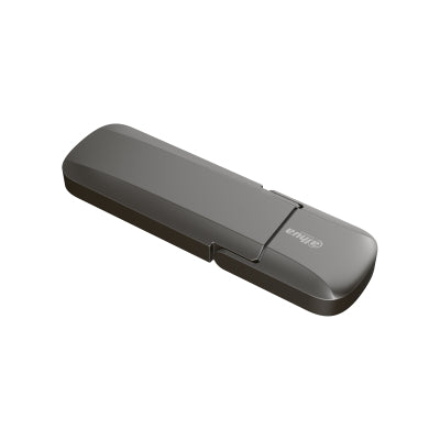 Dahua Technology - DHI-USB-S806-32-512GB unidad flash USB USB tipo A 3.2 Gen 2 (3.1 Gen 2) Gris