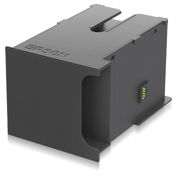 Epson - Caja de mantenimiento