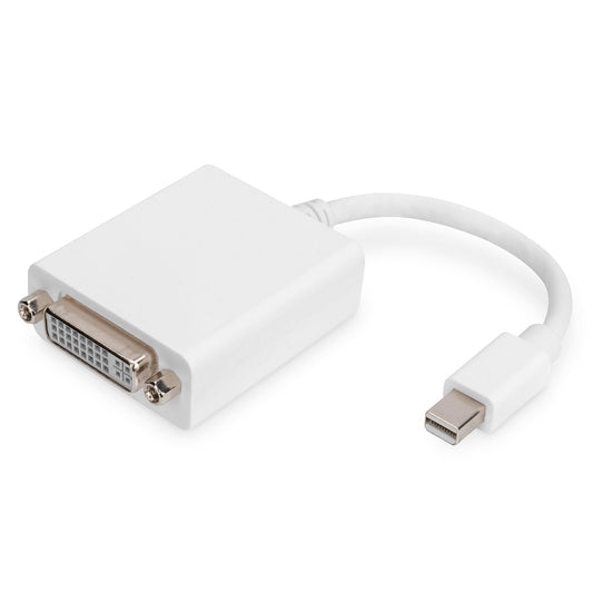 Digitus - Cable adaptador DisplayPort