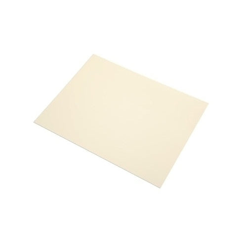 Fabriano - CARTULINA 50x65 FABR. 185g P/25 AVANA