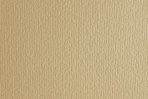 Fabriano - CARTULINA SADIPAL 50X70CM 220G PANNA F42450701 Pack de 20 unidades