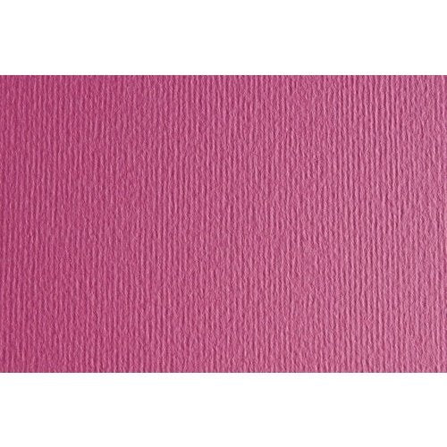 Fabriano - B.20H CART. SADIPAL 50X70CM 220G FUCSIA F42450723