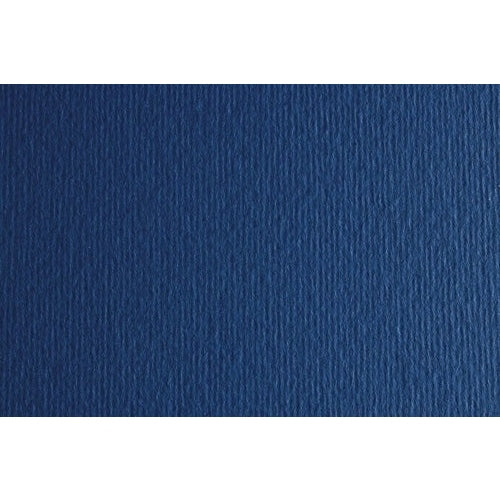 Fabriano - SADIPAL CARTULINA LR 220 TEXTURIZADA 50X70CM BLEU AZUL - Pack de 20 unidades