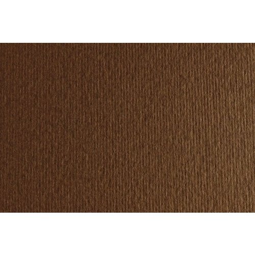 Fabriano - CART. SADIPAL 50X70CM 220G MARRON F42450706 - Pack de 20 unidades