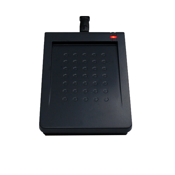 Posiflex - RD200M1 lector rfid USB Negro