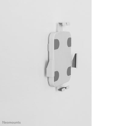 Neomounts - soporte de pared para tabletas