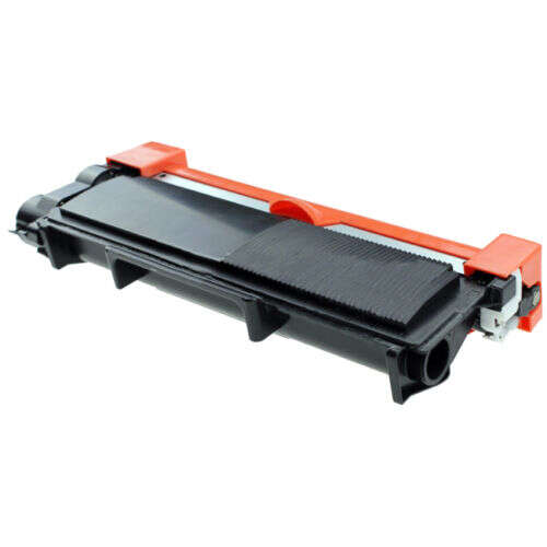 Brother TN2320/TN2310 Negro Cartucho de Toner Generico Tintasmurcia.com